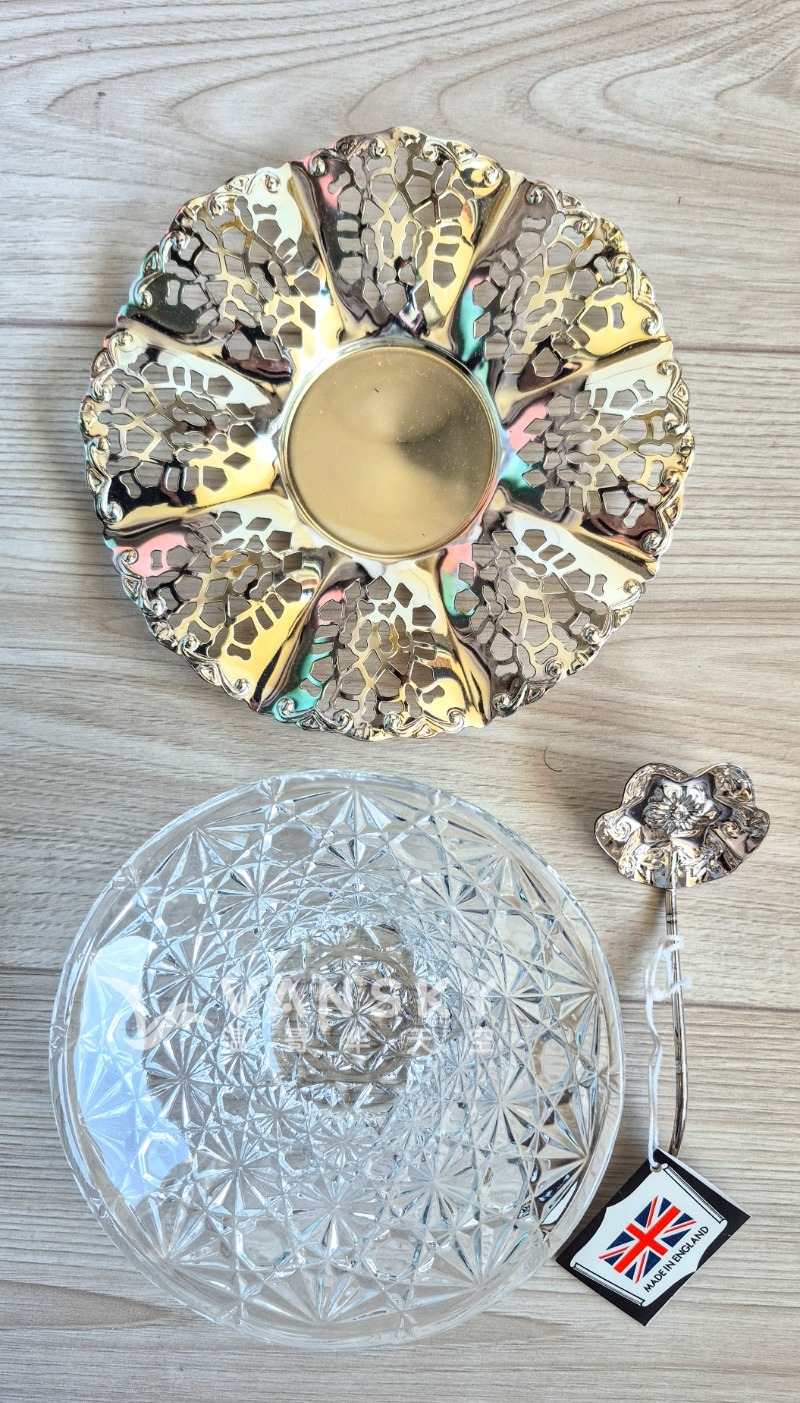 260409121444_20260409_113841 1.jpg